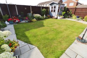 HEATHLANDS- click for photo gallery